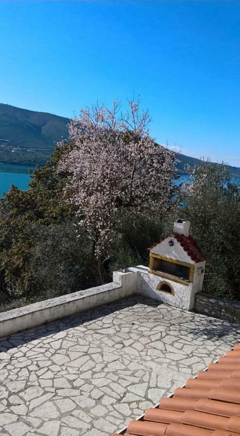 Amazing View Home プラタリア エクステリア 写真