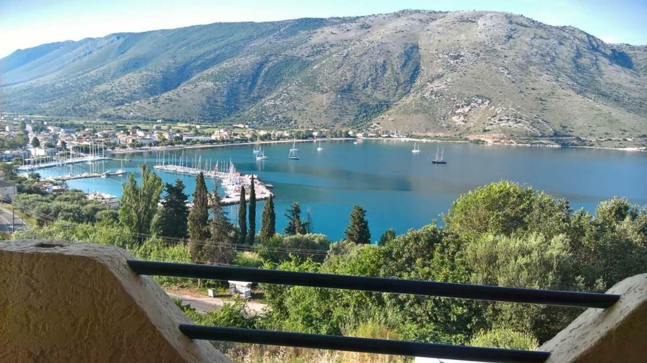 Amazing View Home プラタリア エクステリア 写真